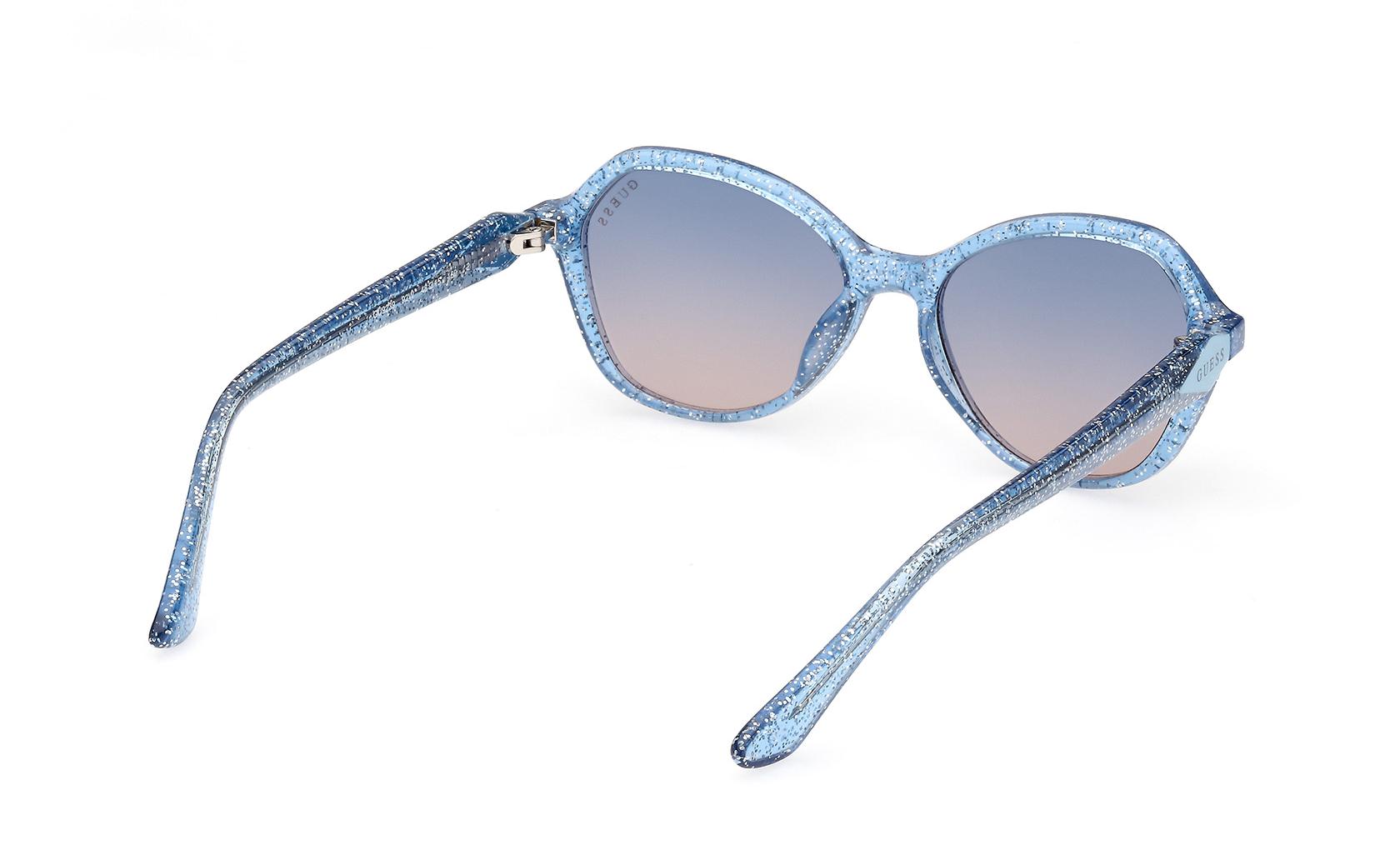 Guess Sunglasses GU9239 92W