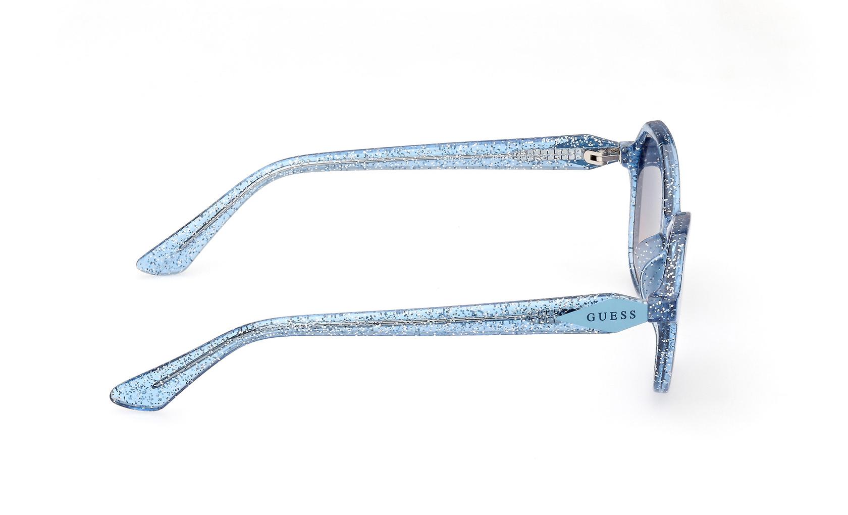 Guess Sunglasses GU9239 92W