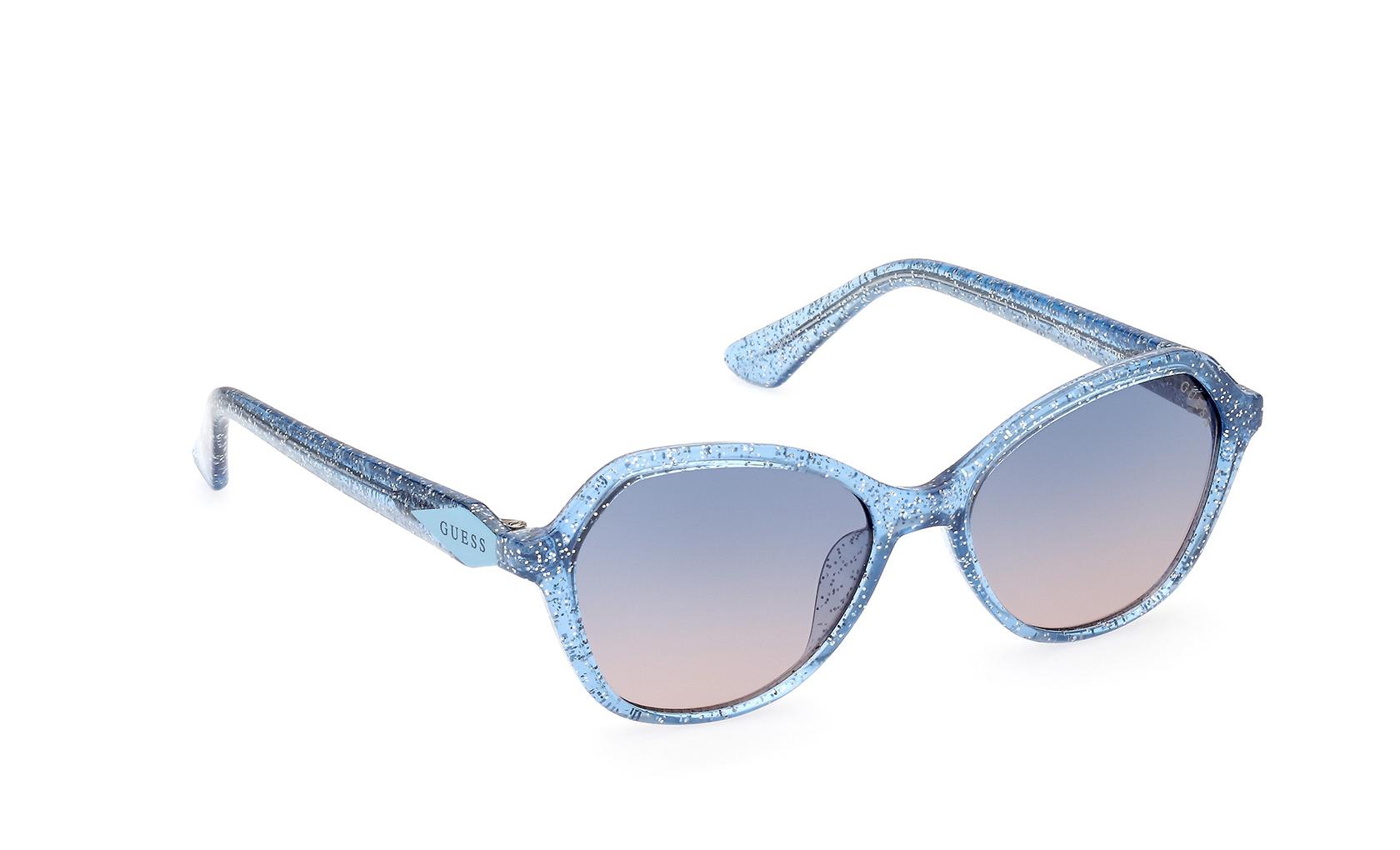 Guess Sunglasses GU9239 92W