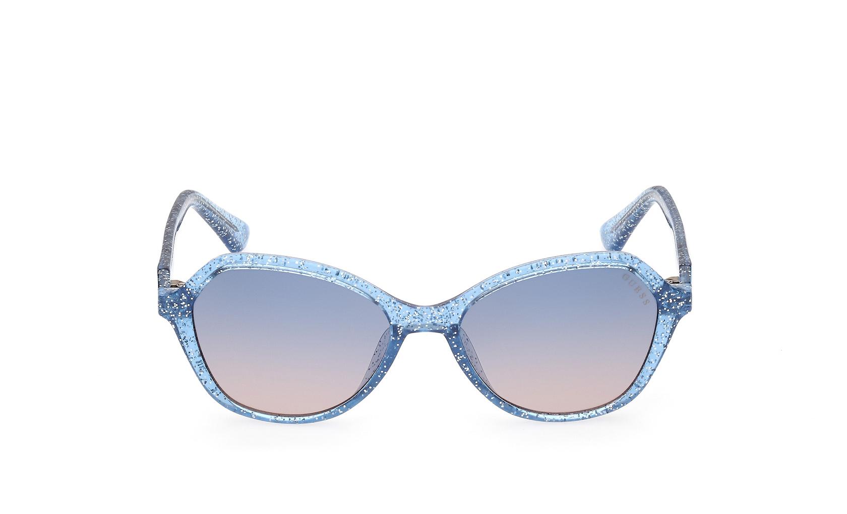 Guess Sunglasses GU9239 92W