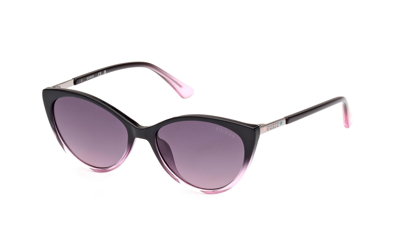 Guess Sunglasses GU9240 05B