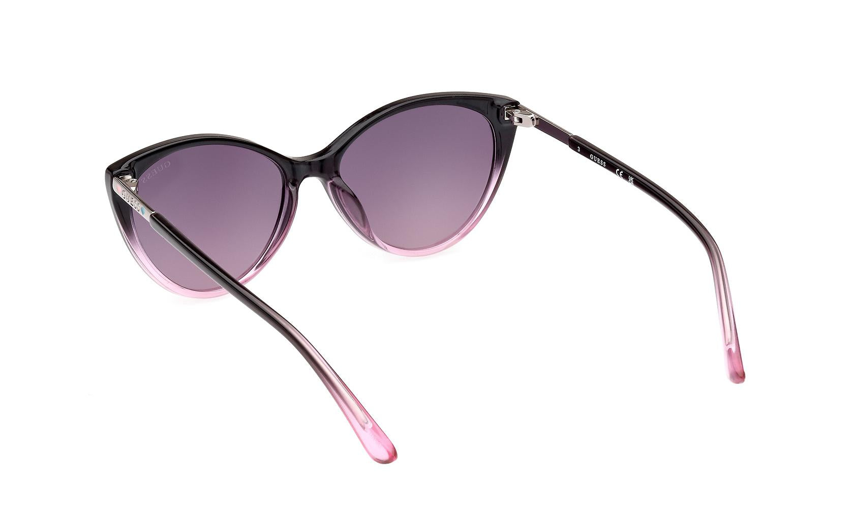Guess Sunglasses GU9240 05B