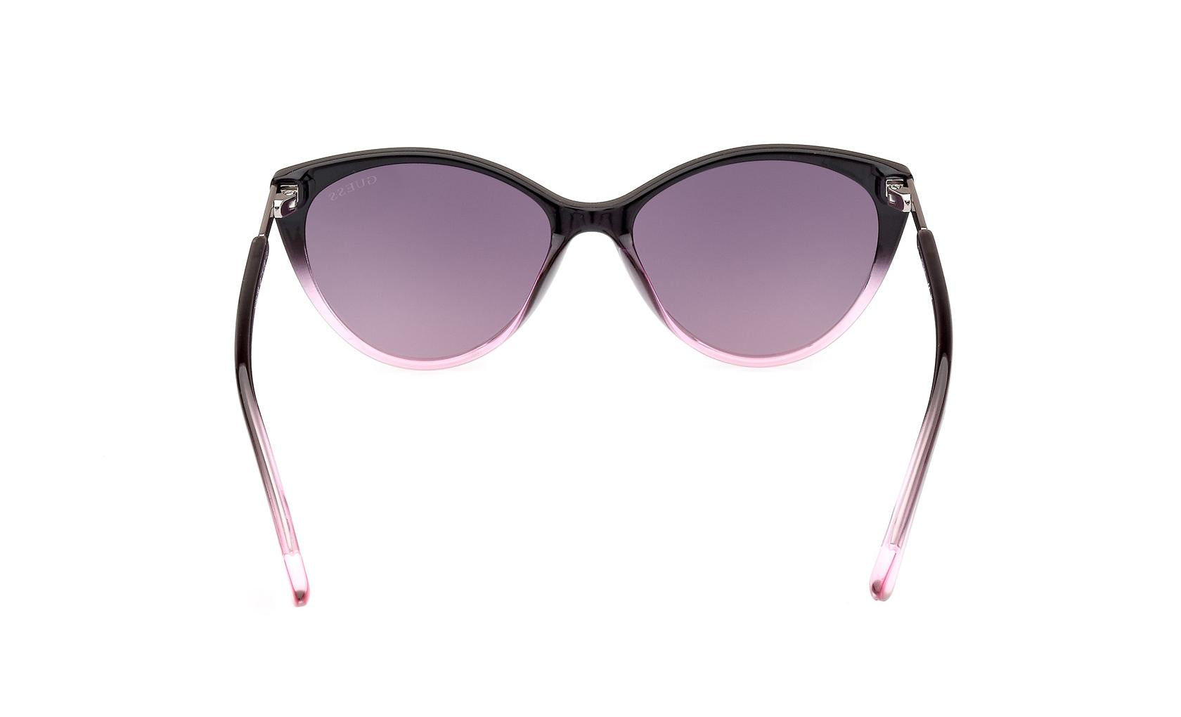 Guess Sunglasses GU9240 05B