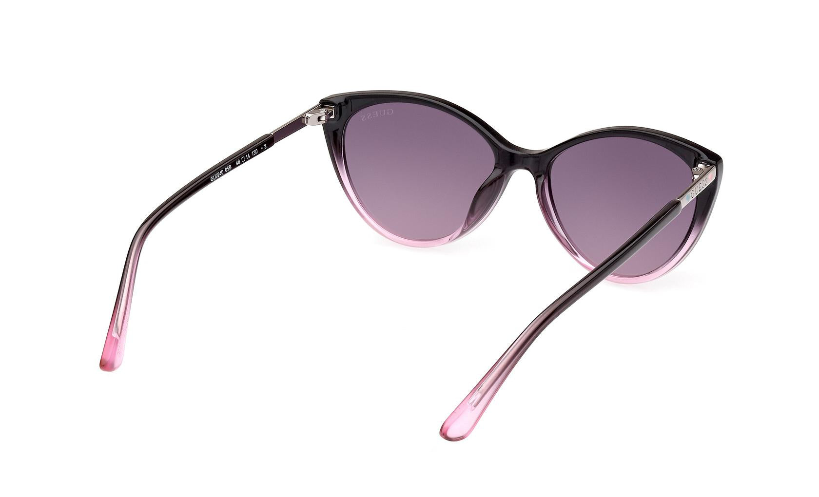 Guess Sunglasses GU9240 05B