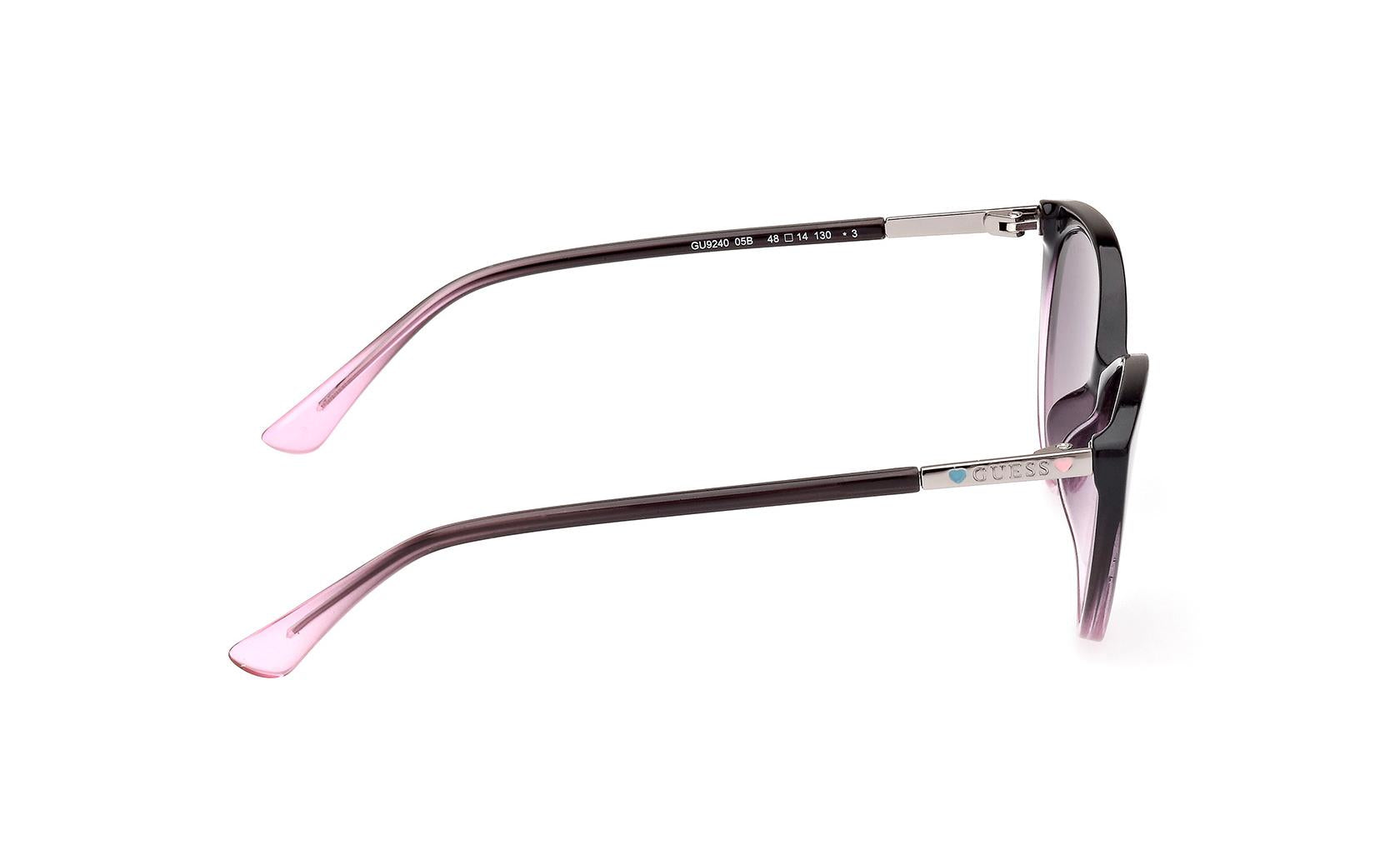 Guess Sunglasses GU9240 05B