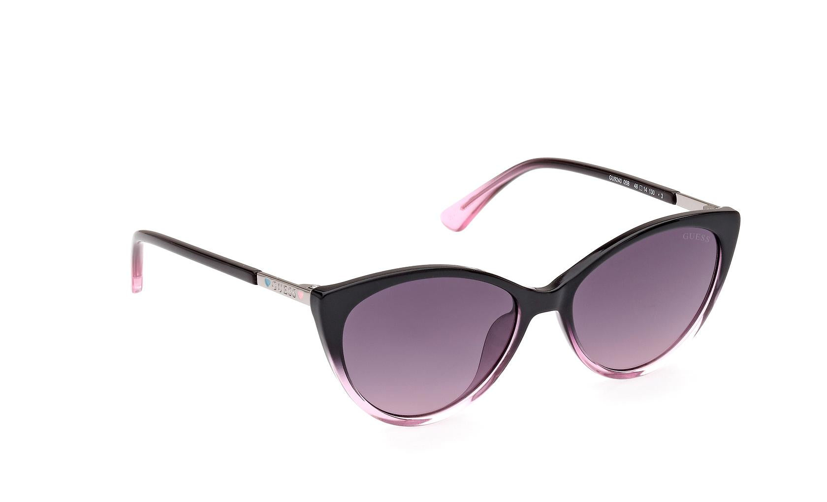 Guess Sunglasses GU9240 05B