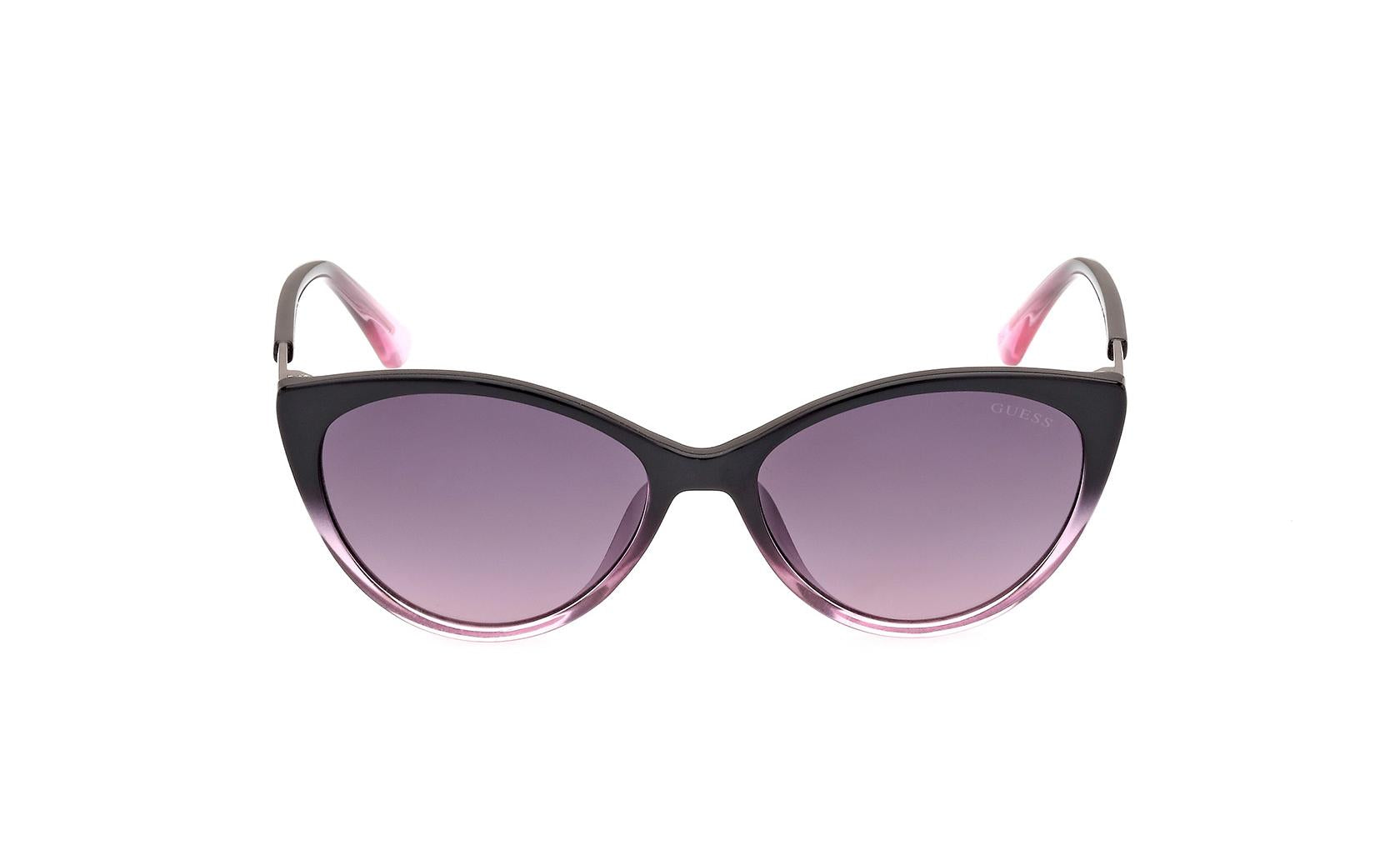 Guess Sunglasses GU9240 05B