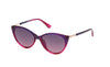 Guess Sunglasses GU9240 77B