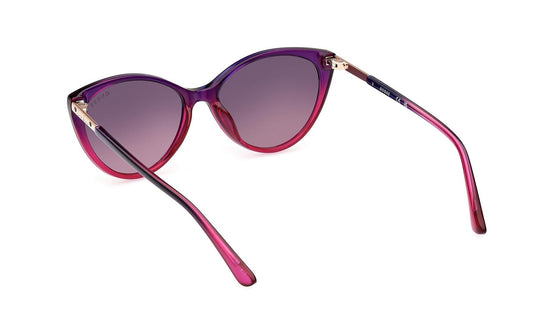 Guess Sunglasses GU9240 77B