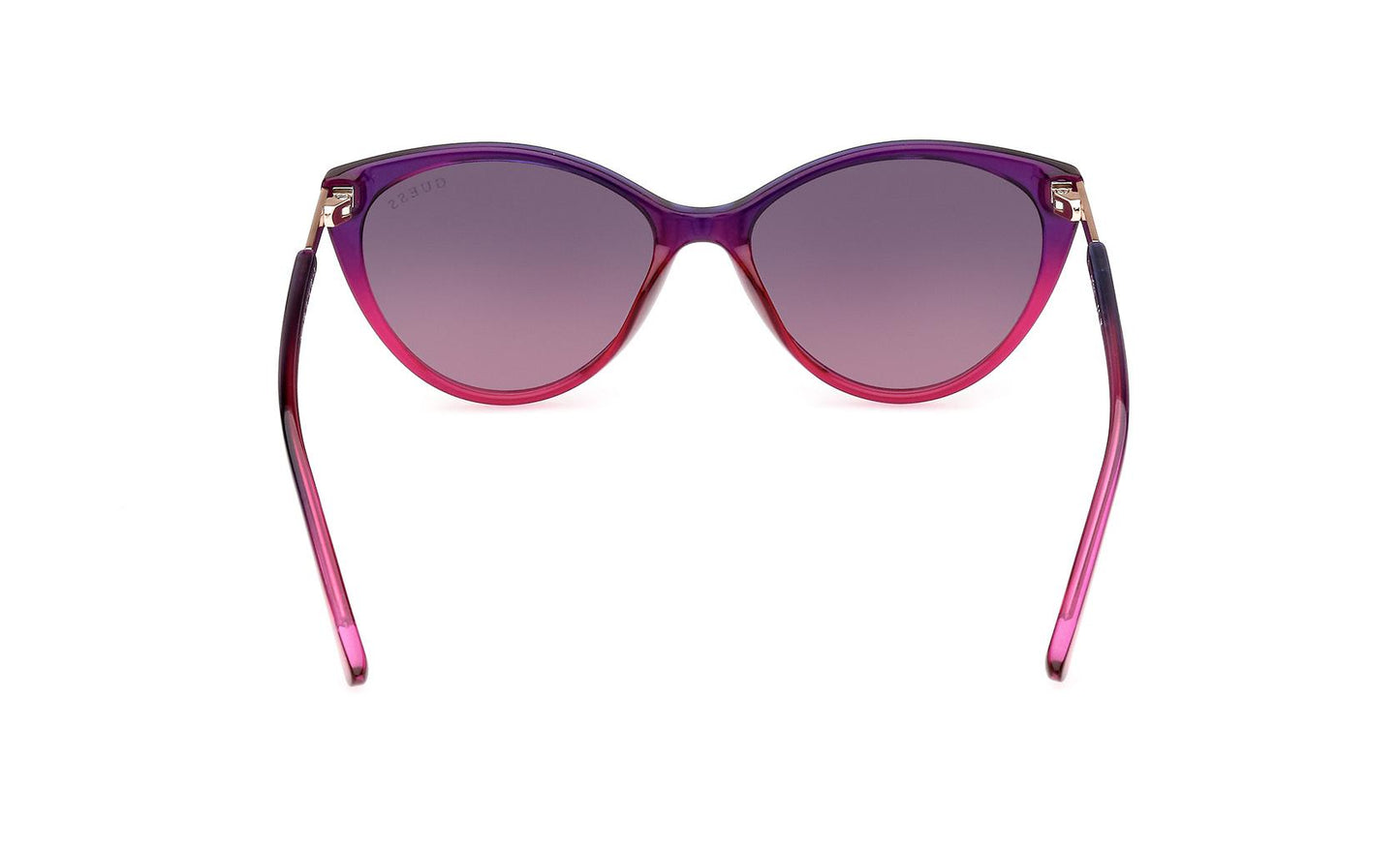 Guess Sunglasses GU9240 77B