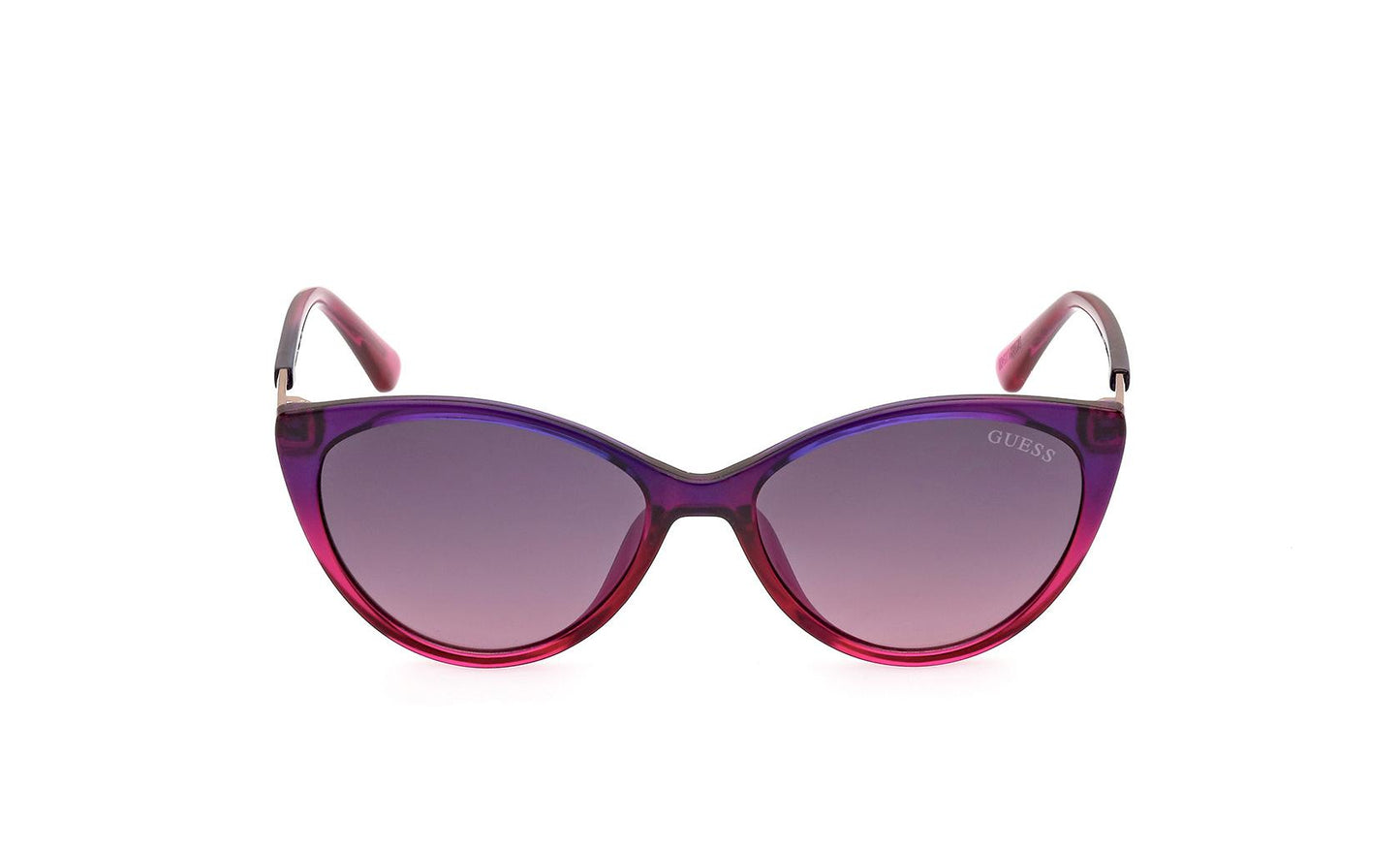 Guess Sunglasses GU9240 77B