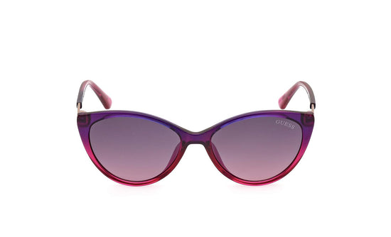 Guess Sunglasses GU9240 77B