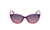 Guess Sunglasses GU9240 77B