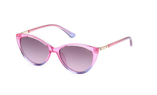 Guess Sunglasses GU9240 83Z