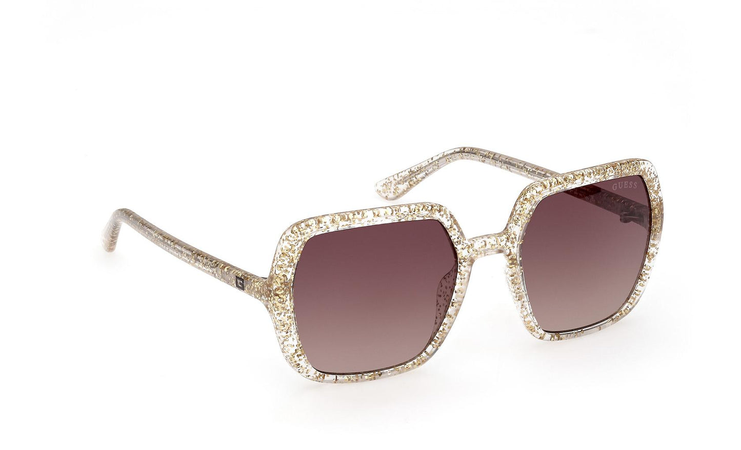 Guess Sunglasses GU9241 27F