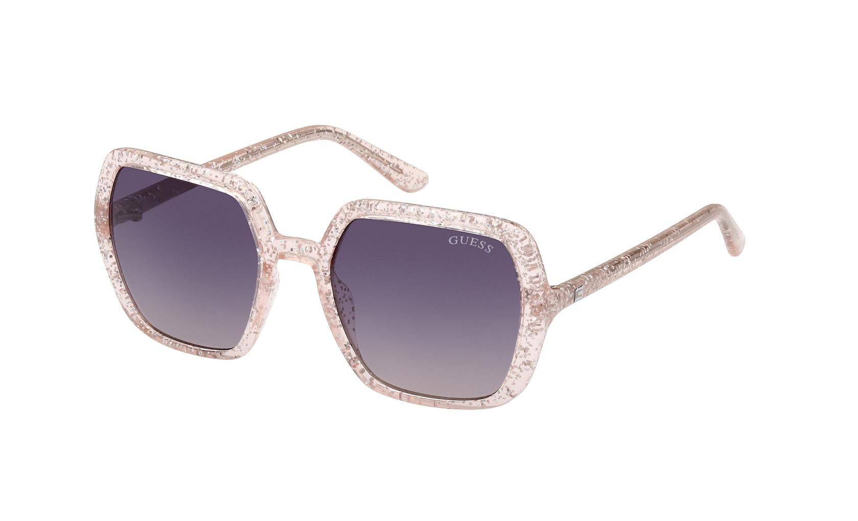 Guess Sunglasses GU9241 59B