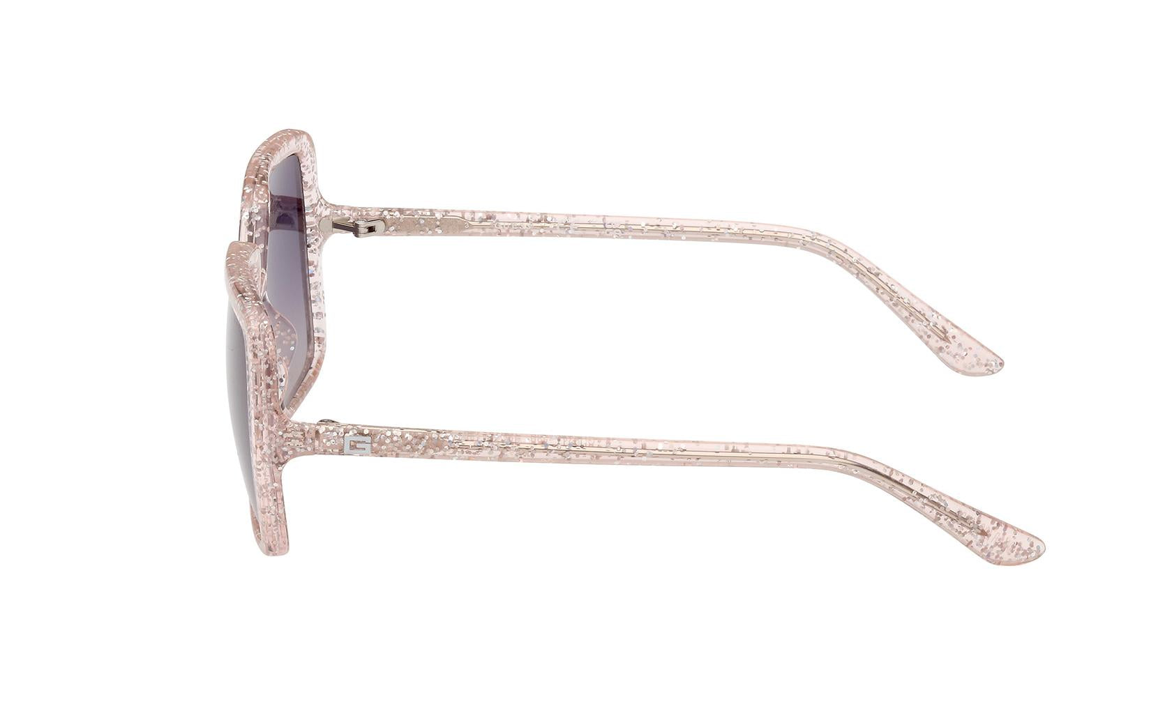 Guess Sunglasses GU9241 59B