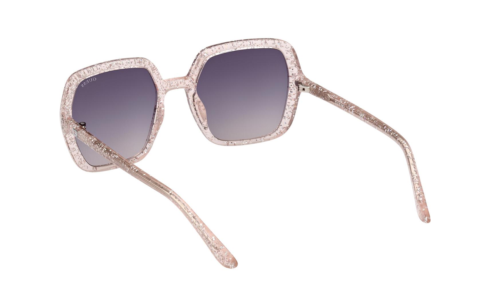 Guess Sunglasses GU9241 59B