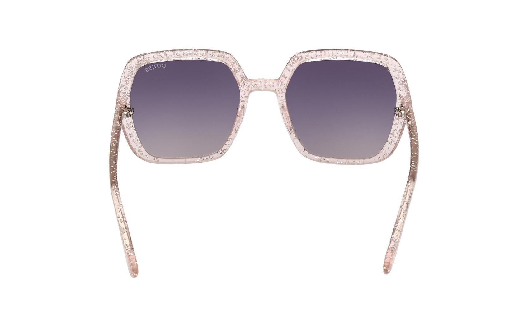 Guess Sunglasses GU9241 59B
