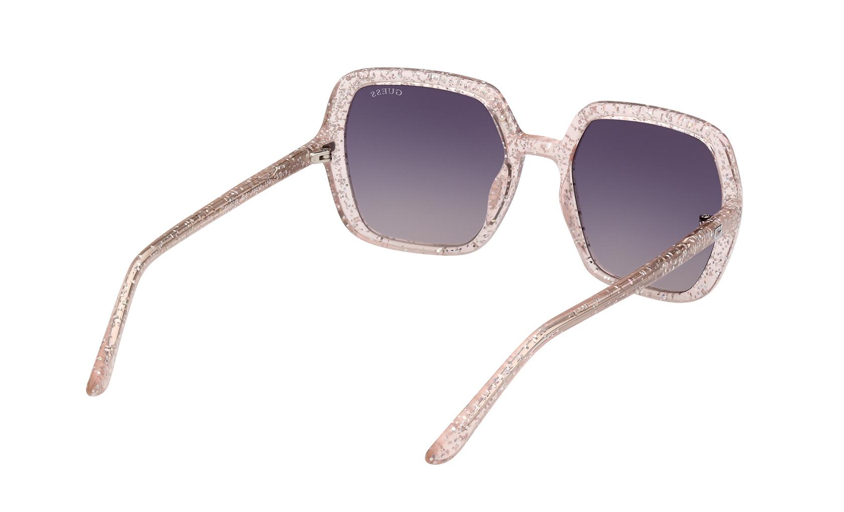 Guess Sunglasses GU9241 59B