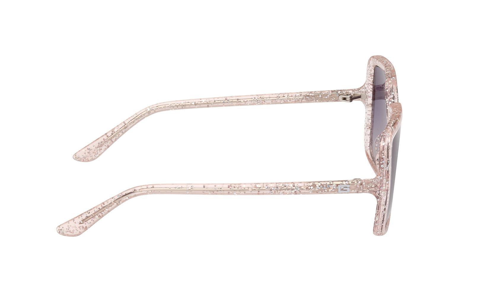 Guess Sunglasses GU9241 59B