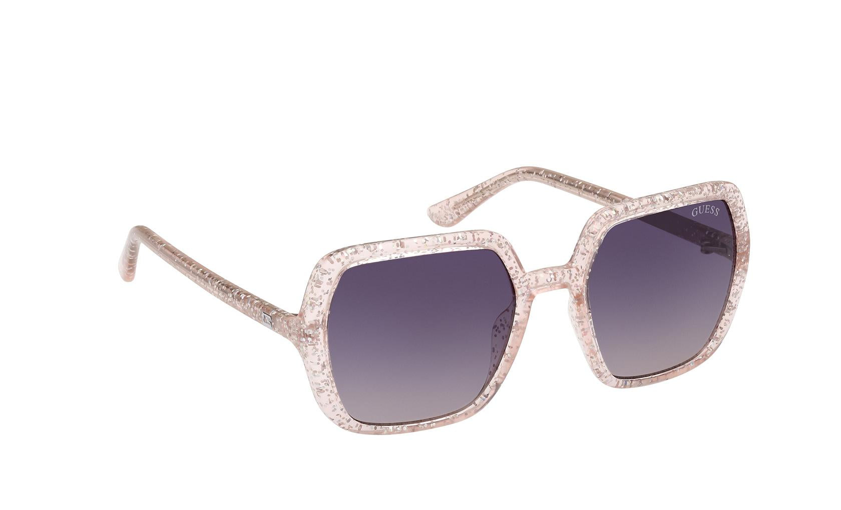 Guess Sunglasses GU9241 59B