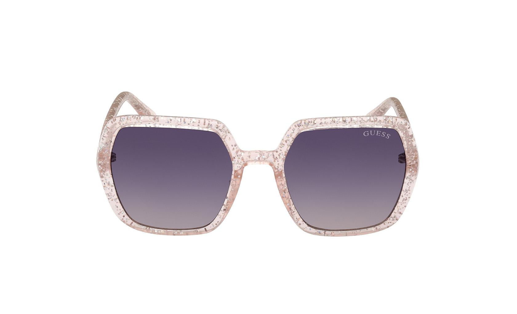 Guess Sunglasses GU9241 59B