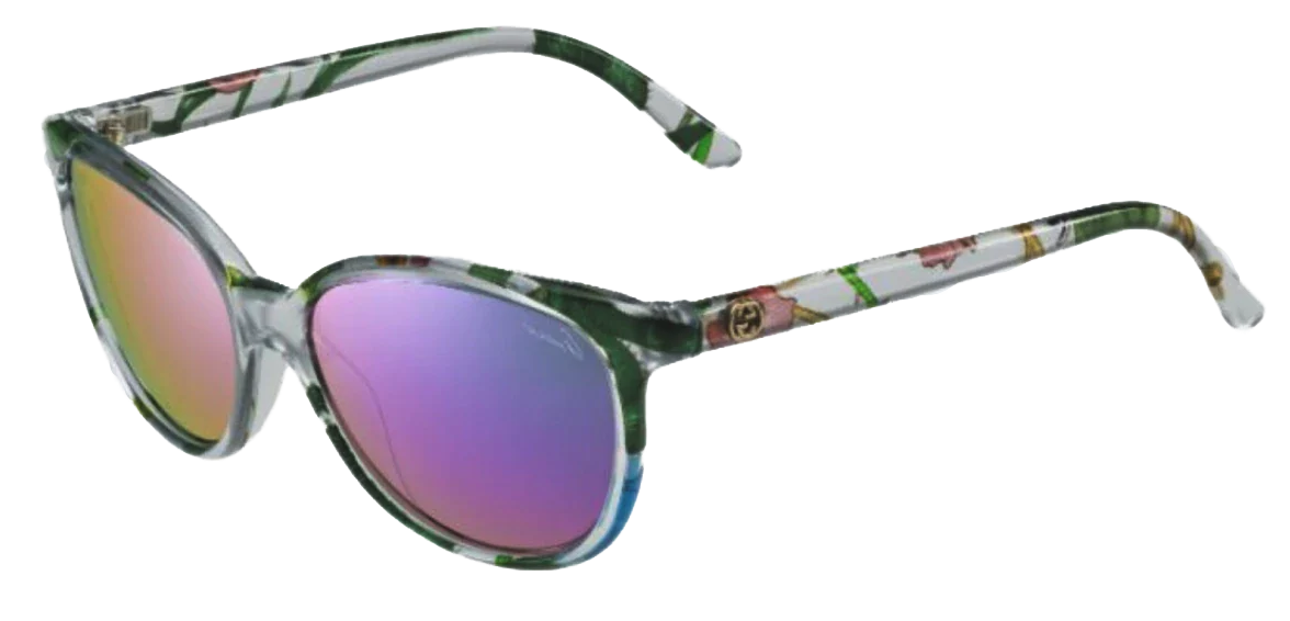 Gucci GG3633/N/S ZE5/3E