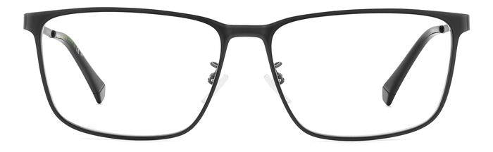 Polaroid Eyeglasses PLDD494/G 003