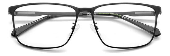 Polaroid Eyeglasses PLDD494/G 003