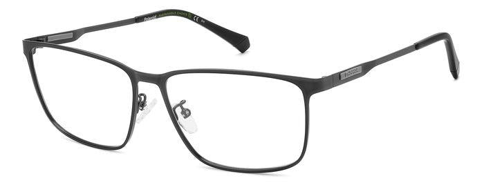 Polaroid Eyeglasses PLDD494/G 003