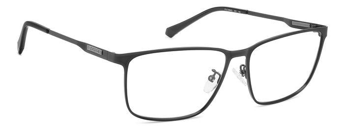 Polaroid Eyeglasses PLDD494/G 003