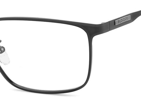 Polaroid Eyeglasses PLDD494/G 003