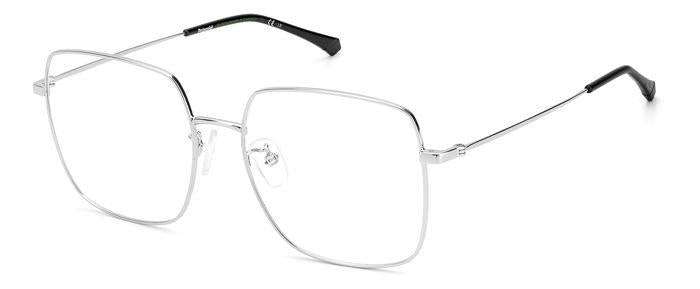 Polaroid Eyeglasses PLDD428/G 84J