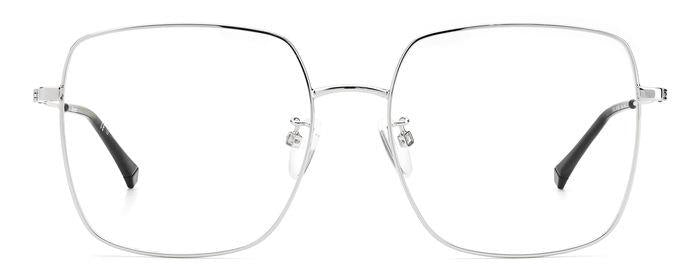 Polaroid Eyeglasses PLDD428/G 84J