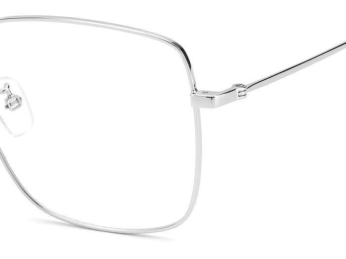 Polaroid Eyeglasses PLDD428/G 84J