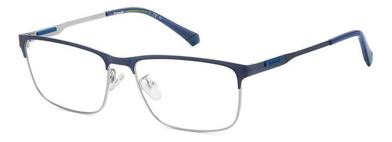 Polaroid Eyeglasses PLDD495/G KU0