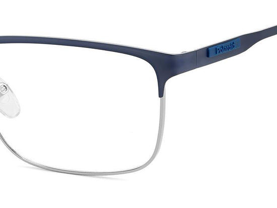 Polaroid Eyeglasses PLDD495/G KU0