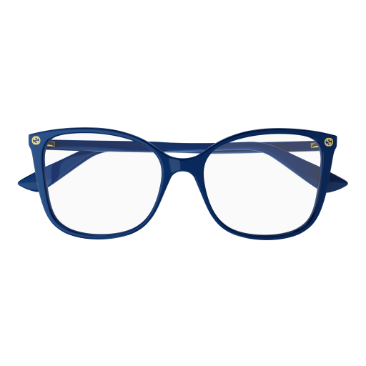 Gucci Eyeglasses GG0026O 011