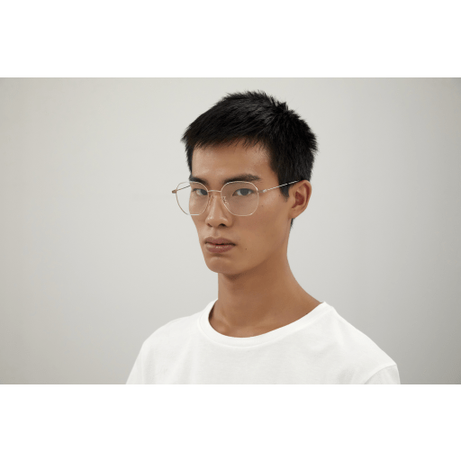 Gucci Eyeglasses GG1125OA 001