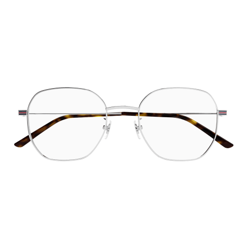 Gucci Eyeglasses GG1125OA 003