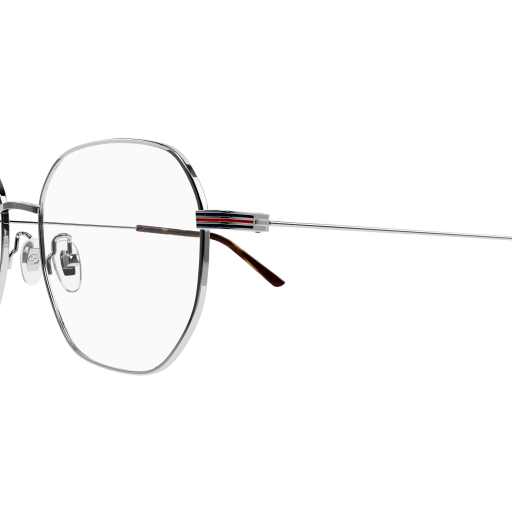 Gucci Eyeglasses GG1125OA 003