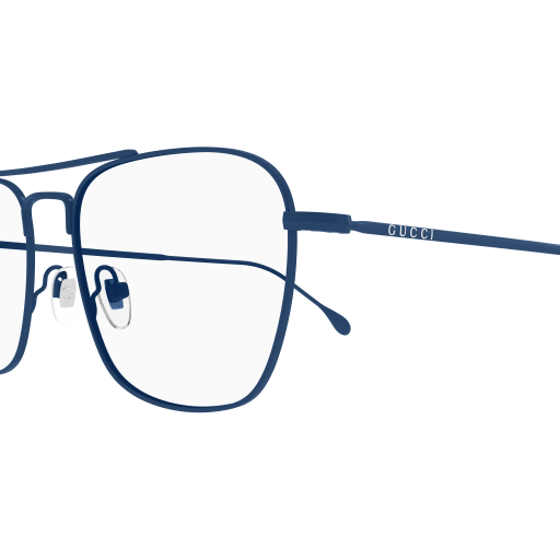 Gucci Eyeglasses GG1183O 001