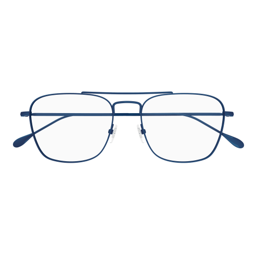 Gucci Eyeglasses GG1183O 001