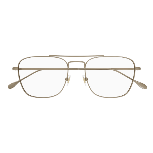 Gucci Eyeglasses GG1183O 003