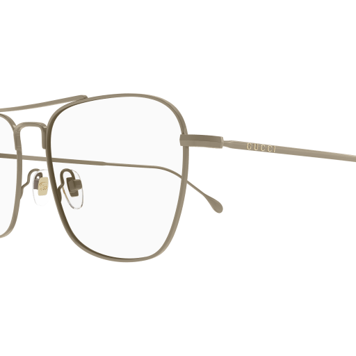 Gucci Eyeglasses GG1183O 003