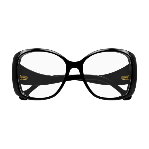 Gucci Eyeglasses GG1236OA 001