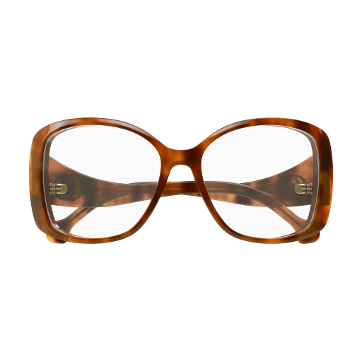 Gucci Eyeglasses GG1236OA 002