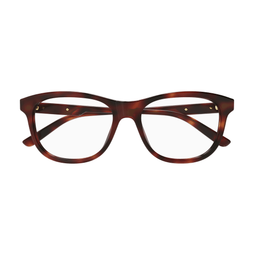 Gucci Eyeglasses GG1292O 002