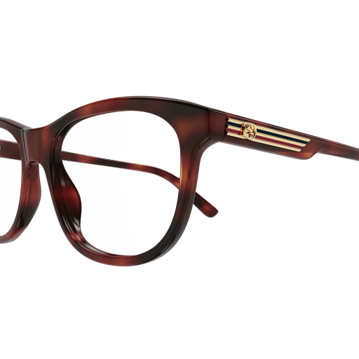 Gucci Eyeglasses GG1292O 002